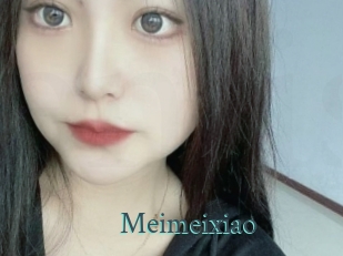 Meimeixiao
