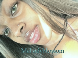 Mel_odyblossom