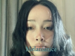 Melanianice