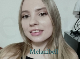 Melanibell