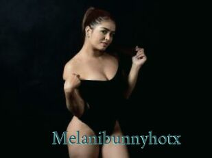 Melanibunnyhotx