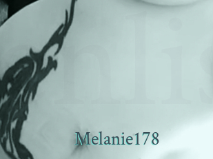 Melanie178