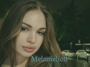 Melanieholl