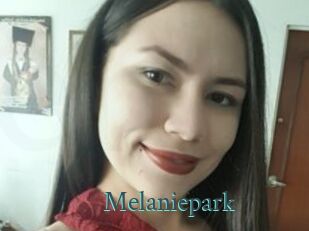 Melaniepark