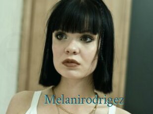 Melanirodrigez