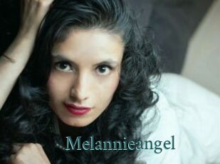 Melannieangel