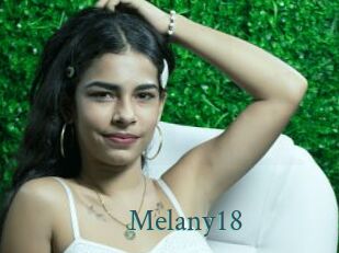 Melany18