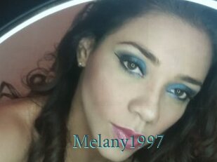 Melany1997