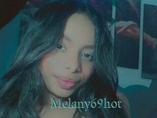 Melany69hot