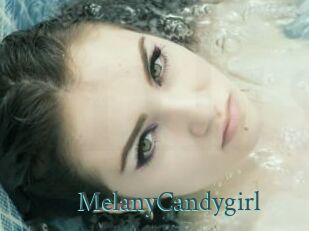 MelanyCandygirl