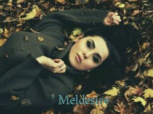 Meldesire