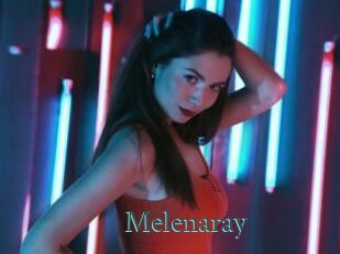 Melenaray