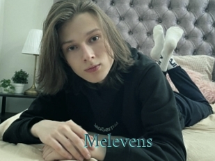 Melevens