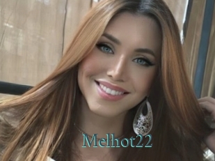 Melhot22