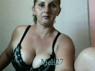 Meli27