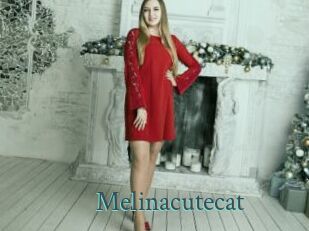 Melinacutecat