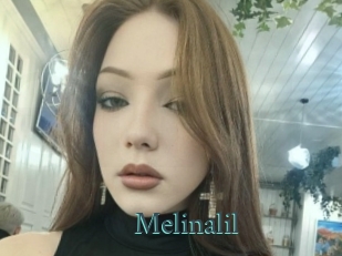 Melinalil