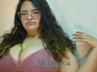 Melinaroa