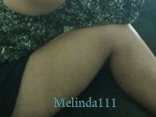 Melinda111