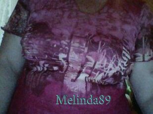 Melinda89