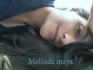 Melinda_mayx