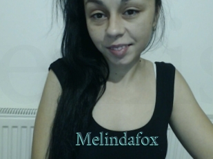 Melindafox
