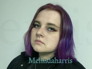 Melindaharris