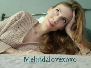 Melindalovexoxo