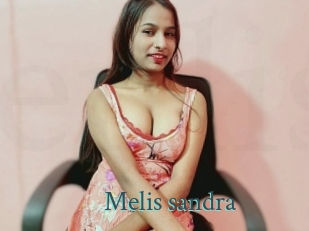 Melis_sandra