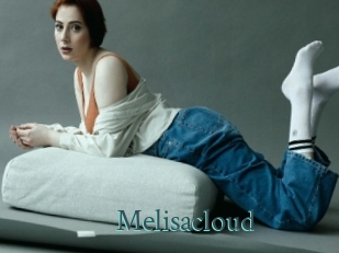 Melisacloud