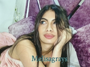 Melisagrays