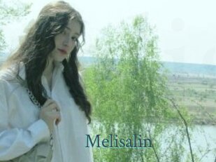 Melisalin