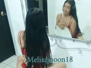 Melisamoon18