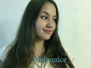 Melisanice