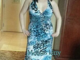 Melisas_kitty