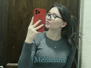 Melisatori