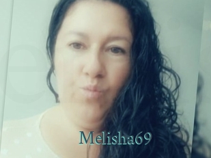 Melisha69