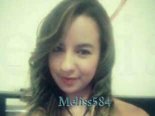 Meliss584