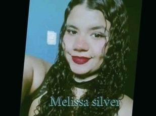 Melissa_silver
