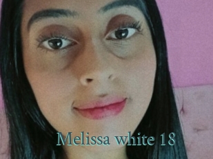 Melissa_white_18
