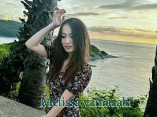 Melissa_yamazaki