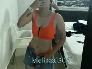 Melissa0506