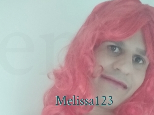 Melissa123