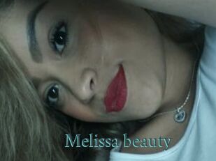 Melissa_beauty