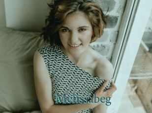 Melissabeg