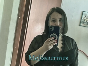 Melissaermes