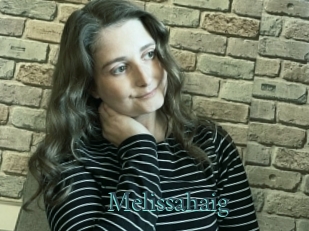 Melissahaig