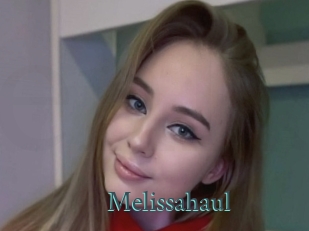 Melissahaul