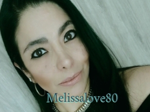 Melissalove80