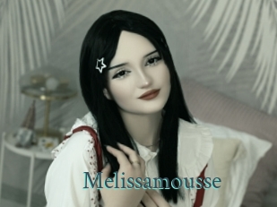 Melissamousse